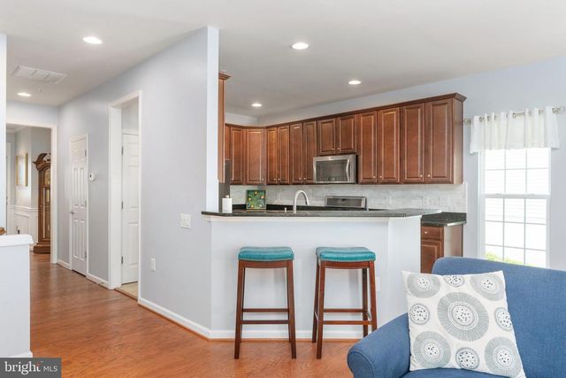 143 DENISON ST, Fredericksburg, VA 22406