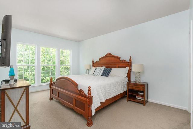143 DENISON ST, Fredericksburg, VA 22406