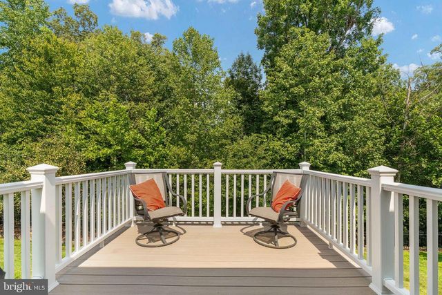 143 DENISON ST, Fredericksburg, VA 22406