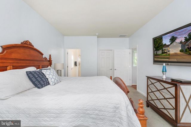 143 DENISON ST, Fredericksburg, VA 22406