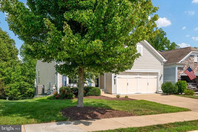 143 DENISON ST, Fredericksburg, VA 22406