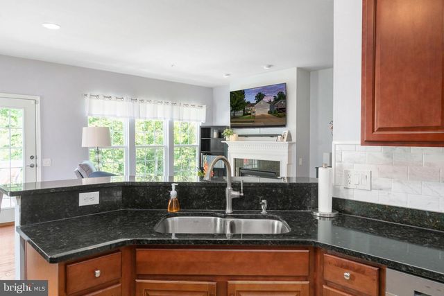 143 DENISON ST, Fredericksburg, VA 22406