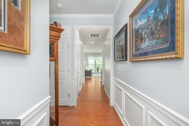 143 DENISON ST, Fredericksburg, VA 22406