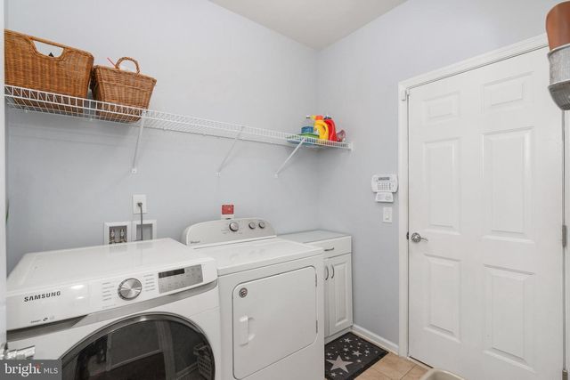 143 DENISON ST, Fredericksburg, VA 22406