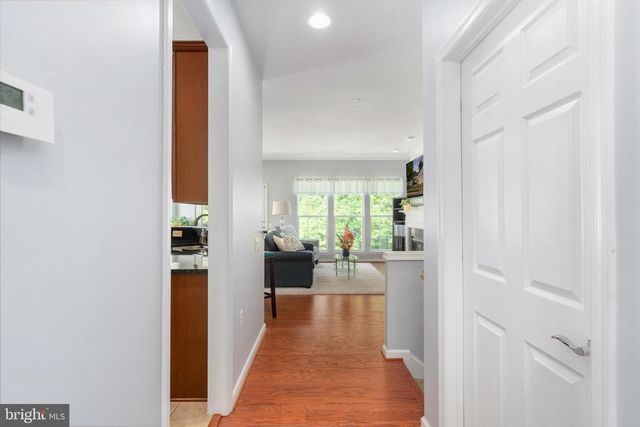 143 DENISON ST, Fredericksburg, VA 22406