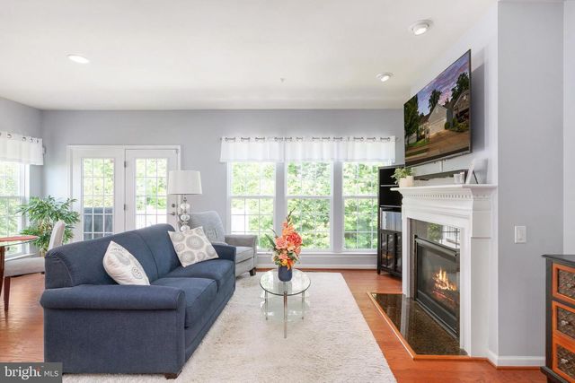 143 DENISON ST, Fredericksburg, VA 22406