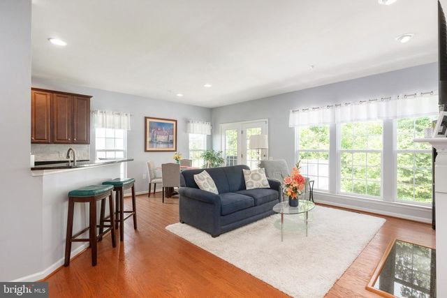 143 DENISON ST, Fredericksburg, VA 22406