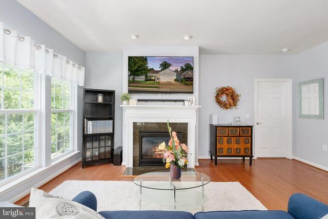 143 DENISON ST, Fredericksburg, VA 22406