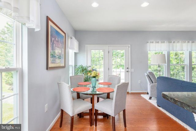 143 DENISON ST, Fredericksburg, VA 22406