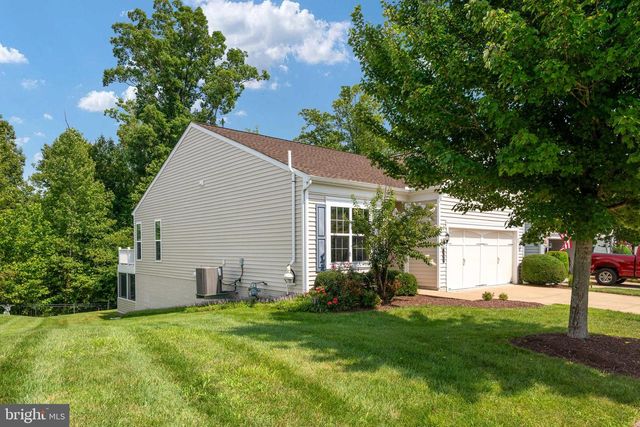 143 DENISON ST, Fredericksburg, VA 22406