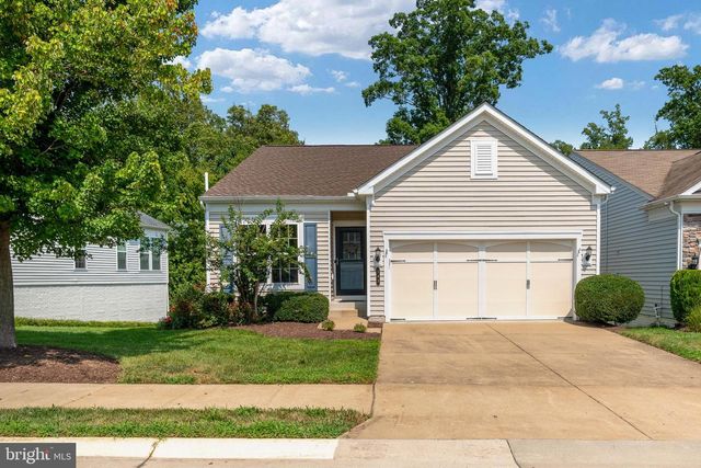 143 DENISON ST, Fredericksburg, VA 22406