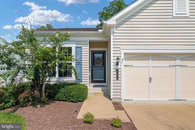 143 DENISON ST, Fredericksburg, VA 22406