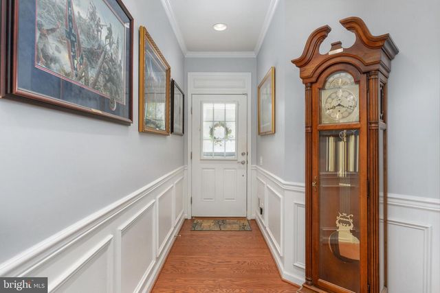 143 DENISON ST, Fredericksburg, VA 22406