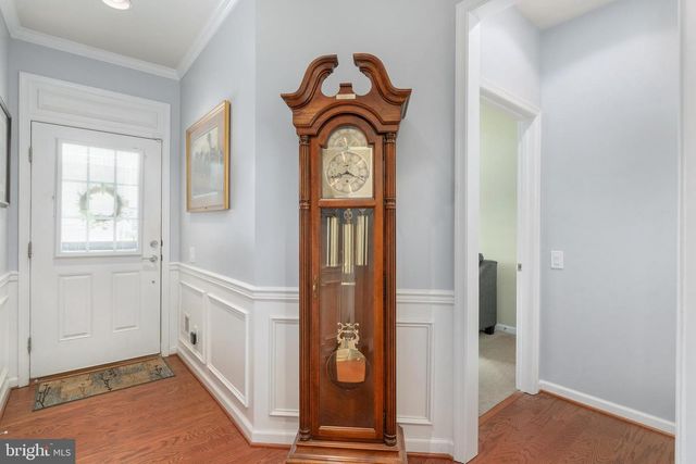 143 DENISON ST, Fredericksburg, VA 22406