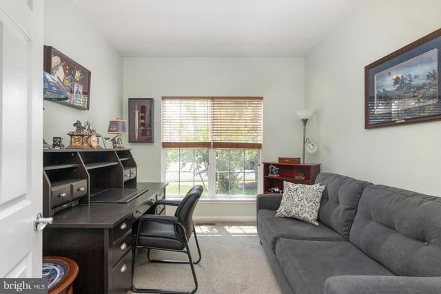 143 DENISON ST, Fredericksburg, VA 22406