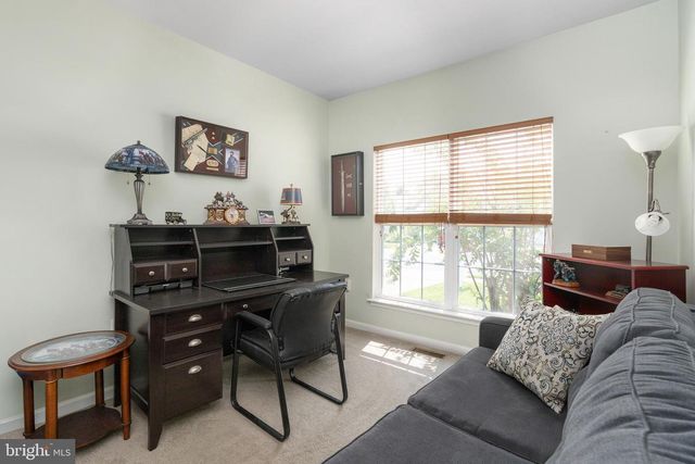 143 DENISON ST, Fredericksburg, VA 22406