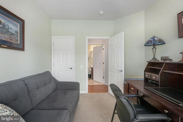 143 DENISON ST, Fredericksburg, VA 22406