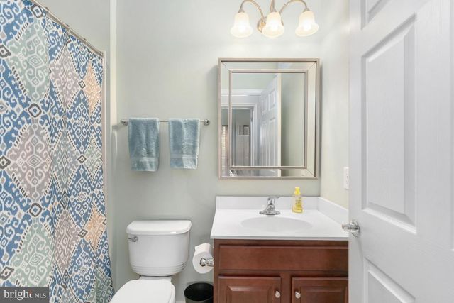 143 DENISON ST, Fredericksburg, VA 22406