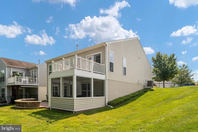 143 DENISON ST, Fredericksburg, VA 22406