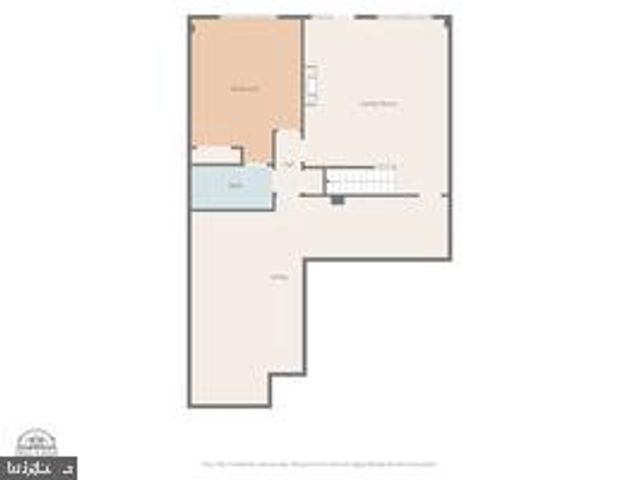143 DENISON ST, Fredericksburg, VA 22406