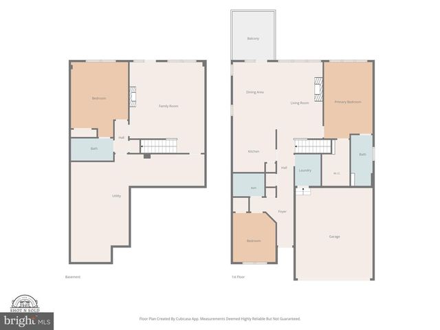 143 DENISON ST, Fredericksburg, VA 22406
