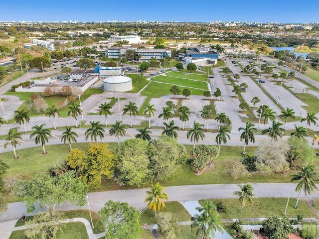 3831 NW 11TH Street, Coconut Creek, FL 33066