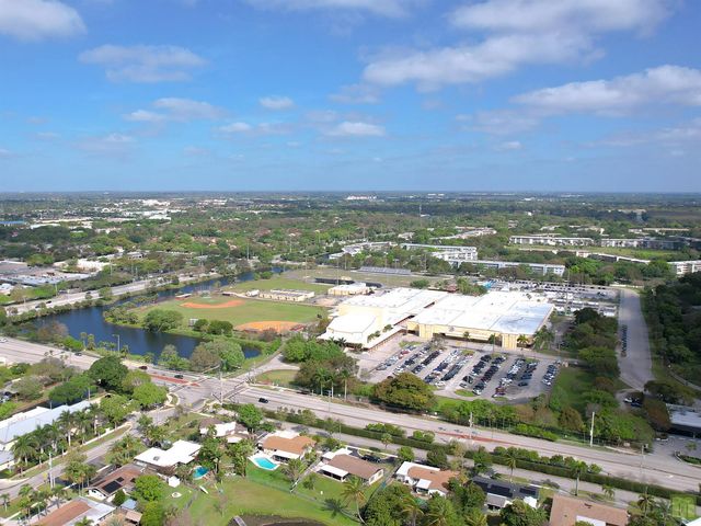 3831 NW 11TH Street, Coconut Creek, FL 33066