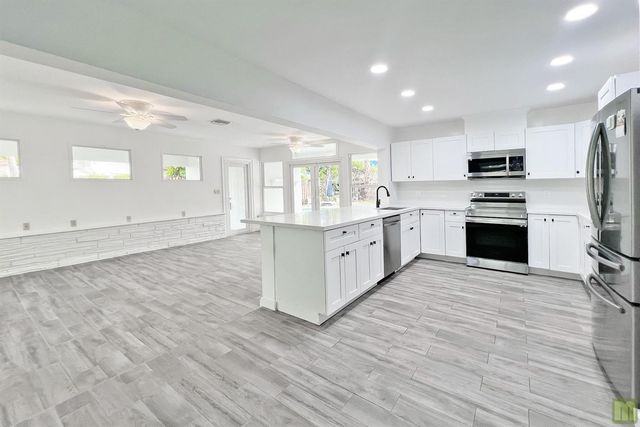 3831 NW 11TH Street, Coconut Creek, FL 33066