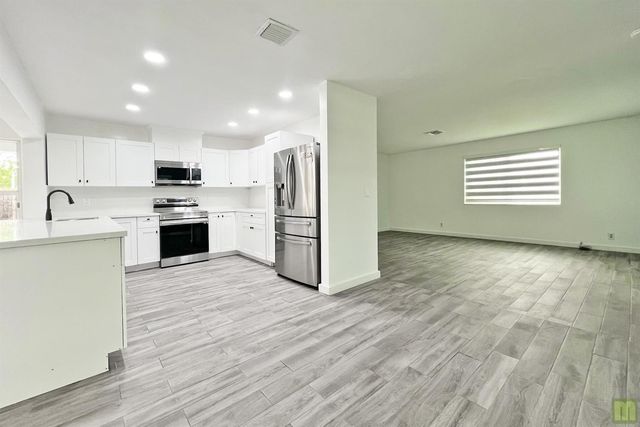 3831 NW 11TH Street, Coconut Creek, FL 33066