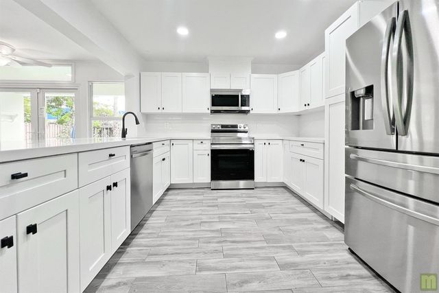 3831 NW 11TH Street, Coconut Creek, FL 33066