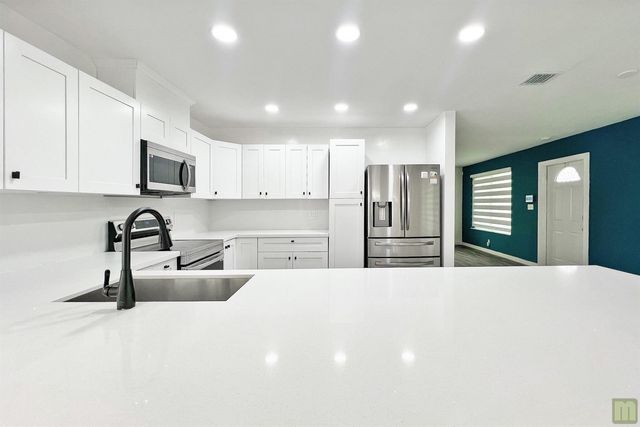 3831 NW 11TH Street, Coconut Creek, FL 33066