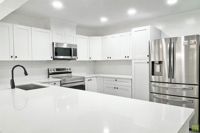 3831 NW 11TH Street, Coconut Creek, FL 33066