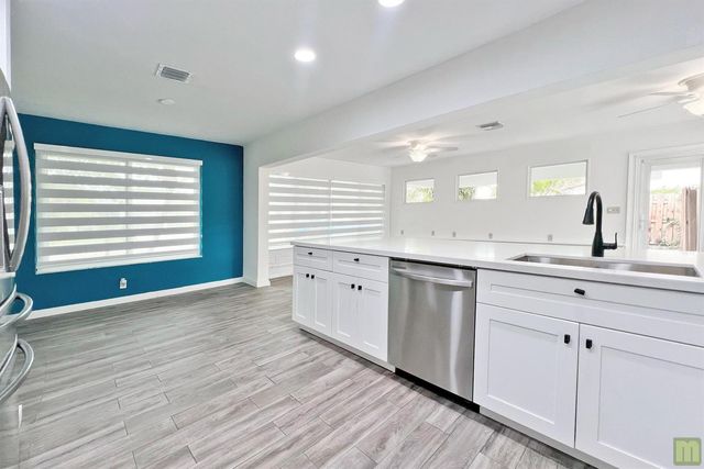 3831 NW 11TH Street, Coconut Creek, FL 33066