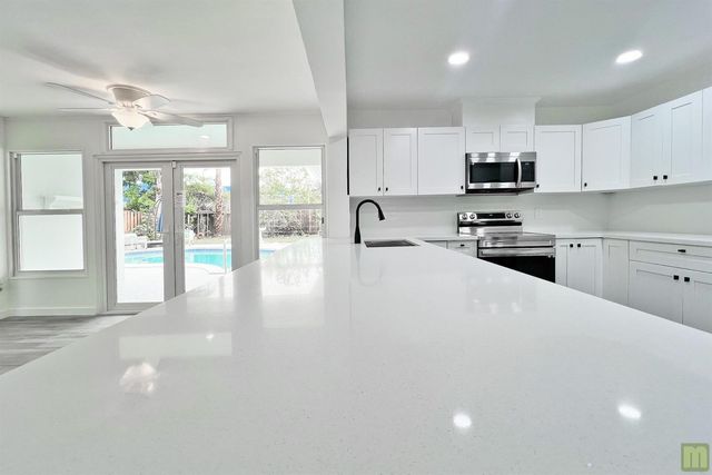 3831 NW 11TH Street, Coconut Creek, FL 33066
