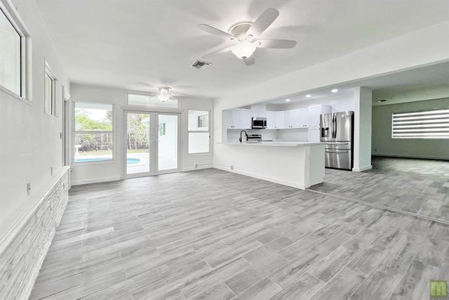 3831 NW 11TH Street, Coconut Creek, FL 33066
