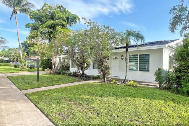 3831 NW 11TH Street, Coconut Creek, FL 33066