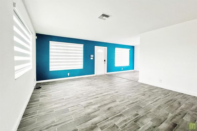 3831 NW 11TH Street, Coconut Creek, FL 33066