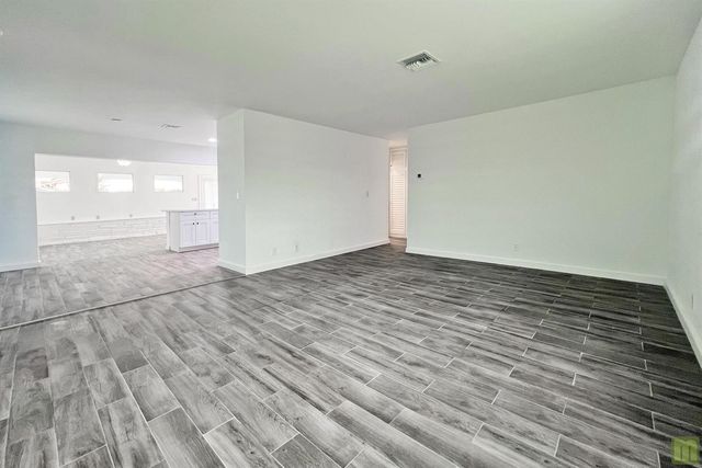 3831 NW 11TH Street, Coconut Creek, FL 33066
