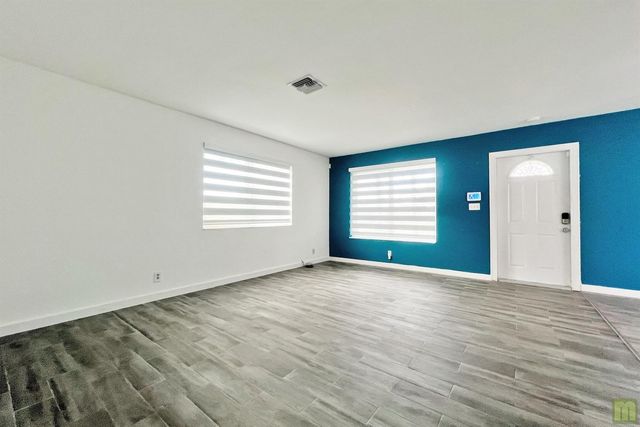 3831 NW 11TH Street, Coconut Creek, FL 33066