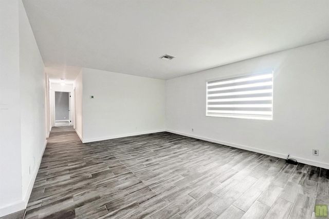 3831 NW 11TH Street, Coconut Creek, FL 33066