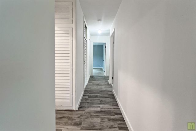 3831 NW 11TH Street, Coconut Creek, FL 33066