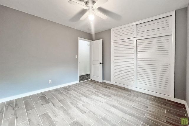 3831 NW 11TH Street, Coconut Creek, FL 33066