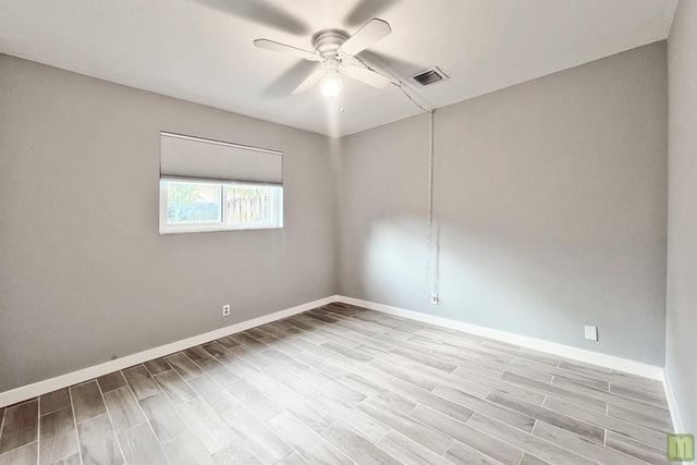 3831 NW 11TH Street, Coconut Creek, FL 33066
