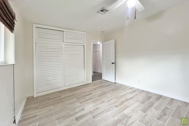 3831 NW 11TH Street, Coconut Creek, FL 33066