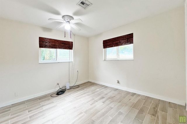3831 NW 11TH Street, Coconut Creek, FL 33066