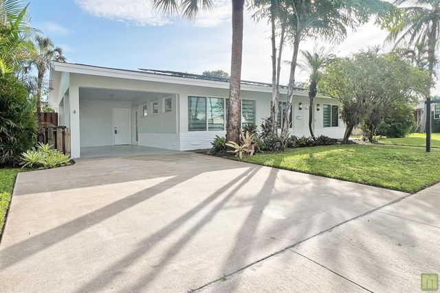 3831 NW 11TH Street, Coconut Creek, FL 33066