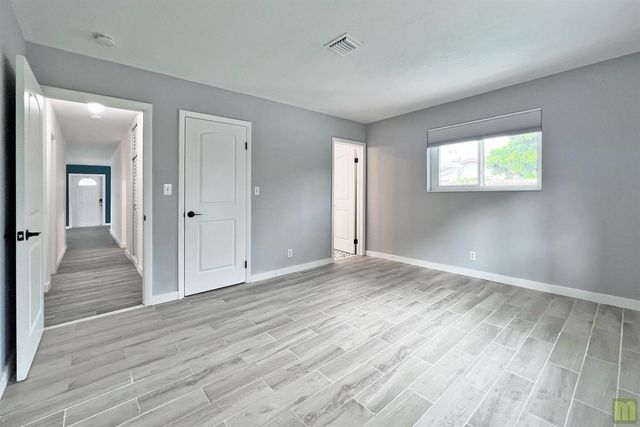 3831 NW 11TH Street, Coconut Creek, FL 33066