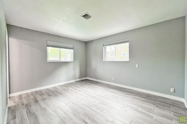 3831 NW 11TH Street, Coconut Creek, FL 33066