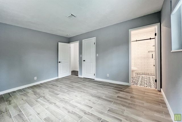 3831 NW 11TH Street, Coconut Creek, FL 33066
