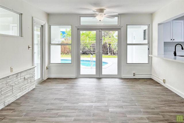 3831 NW 11TH Street, Coconut Creek, FL 33066